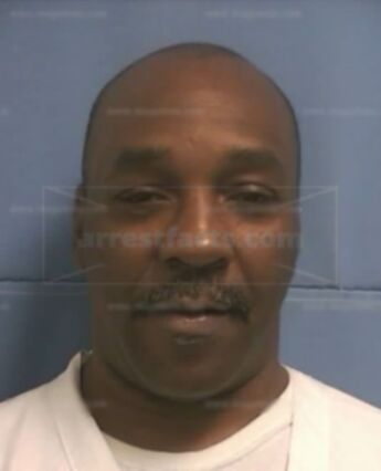 Robert Edwards