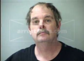 Robert Kelly Pelfrey