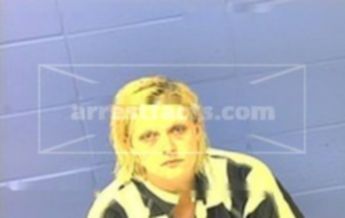 Diana T Sebourn