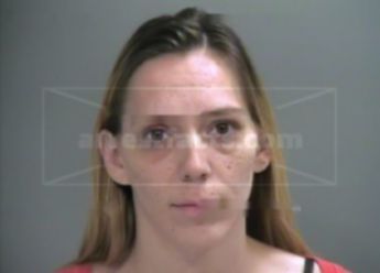 Tina Truitt