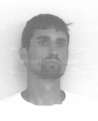 Michael Stuart Johnson