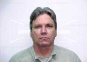 Gordon L Underwood Jr