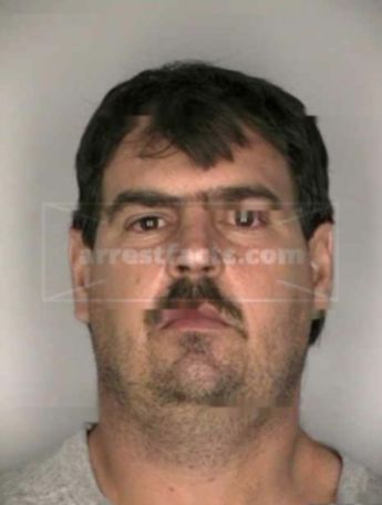 Jimmy Lee Worrell