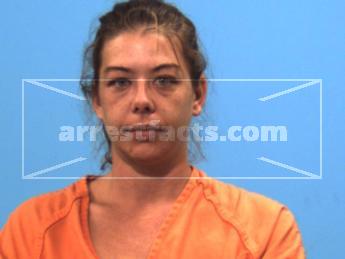 Kerri Nichole Wade