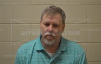 Timothy Paul Green