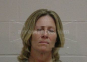 Deborah Snider