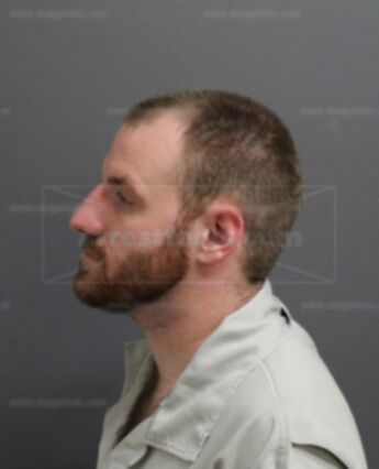 Daniel Timothy Hollis