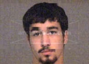 Trayland Matthew Sullivan