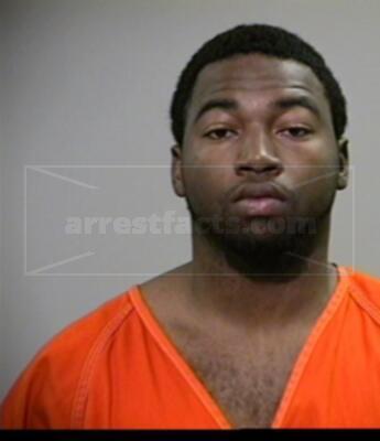 Andrew Lemacche Young