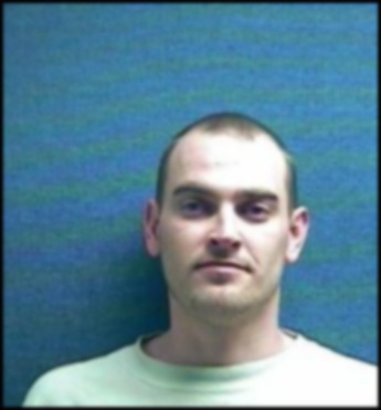 Thomas Campbell Dearing Ii