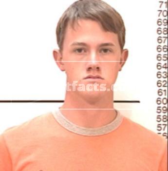 Matthew G Thomas