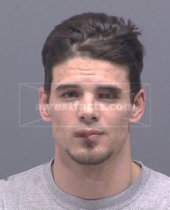 Pedro Lozanoluna