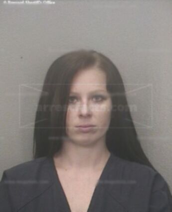 Willie Jean Weatherly