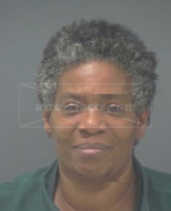 Lorraine Joyce Hosendove