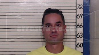 Brian Joseph Campos