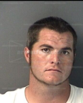 Javis Cain Grimes