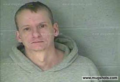 Jimmy Kyle Douglas