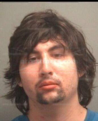 Stephen Joseph Takacs