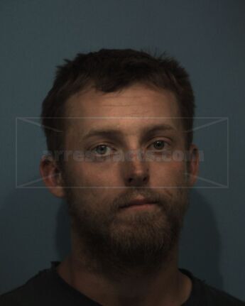 Michael Landon Cabay