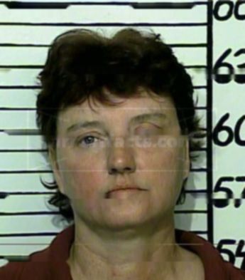 Cheryl Lane Roe