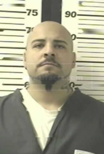 Thomas J Torres