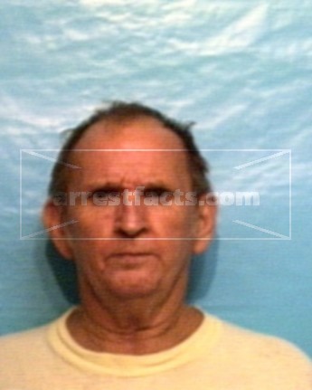 James Steven Nolte