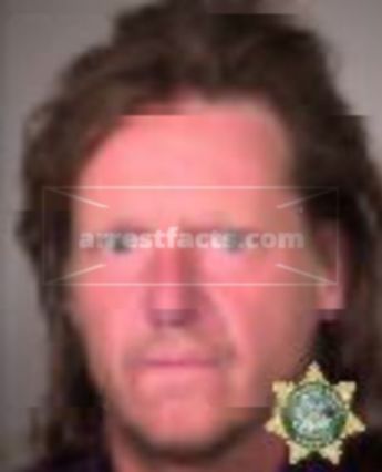 Craig Robert Zinser