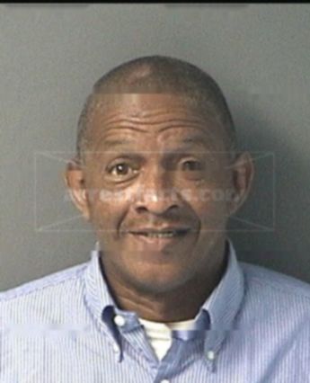 Willie Joe Johnson