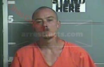 Brian M. Lindsey