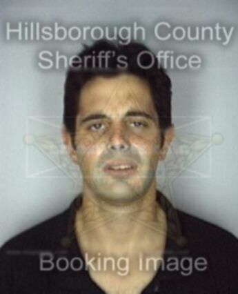 Neil F Nigro