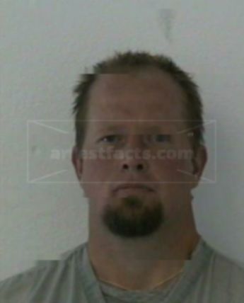 Joseph Jacob Bunch