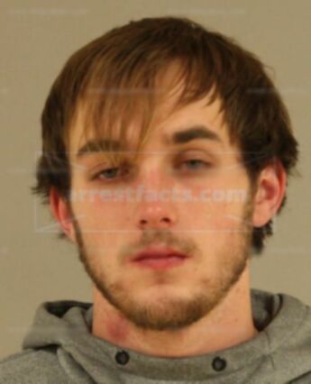Jared Michael Coffey