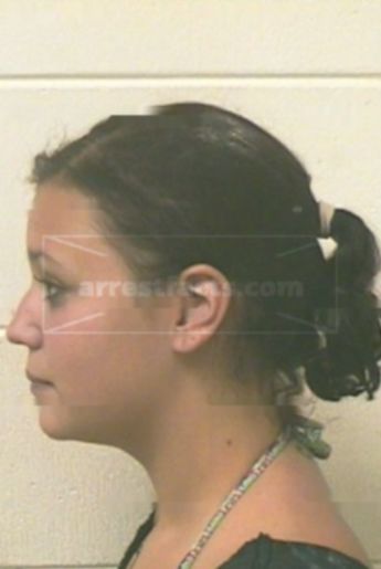 Sondra Marie Osteen