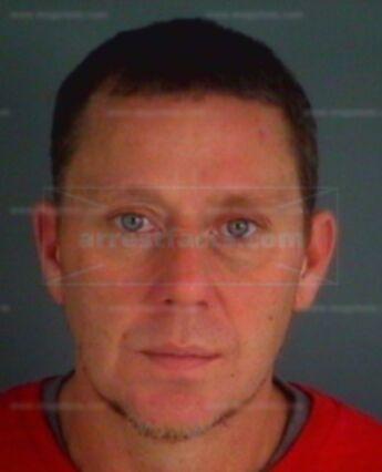 Sean Christopher Bohannon