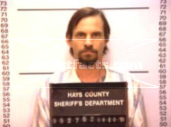 Richard Boosh