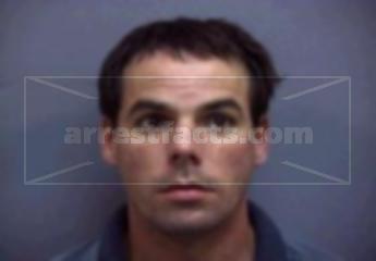 Carl Anthony Rumler