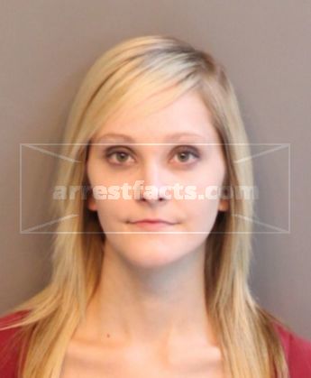 Kalie Ann Miller
