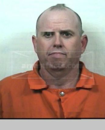 Donald D Delozier Jr.