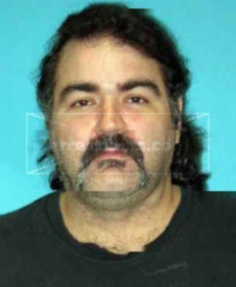 Eric Markle