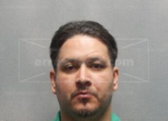 Jose Luis Acosta