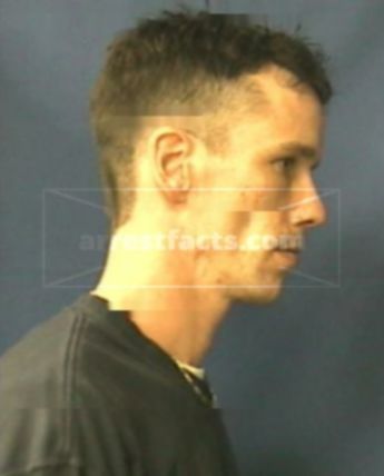 Kenneth F Tankersley