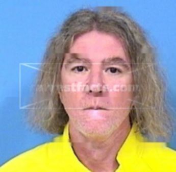 Ricky Layne Phillips