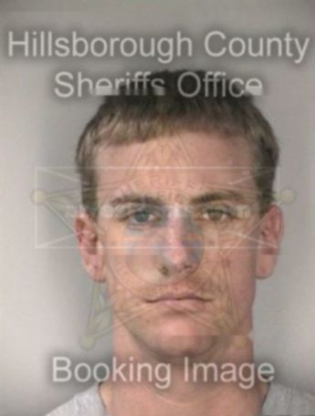 Robert Bruce Bowen Ii
