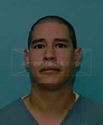 Henry Nmn Torres