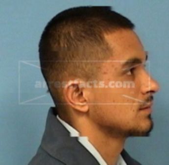 Jose Aguilar