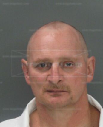 Larry Larson