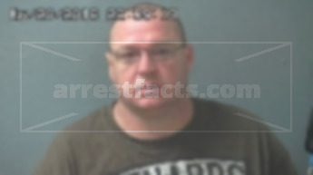 Frank Allen Clay