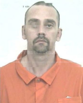 Luther Gene Gower