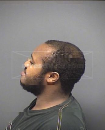 Marvin David Samuels