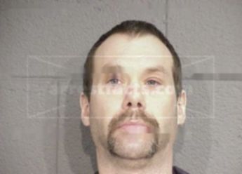 Ricky Roland Wadsworth
